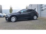 voertuig afbeelding-2