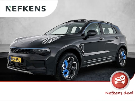 Lynk & Co 01 0