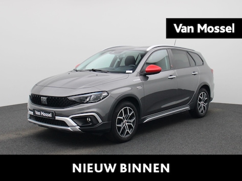 voertuig afbeelding