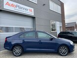 voertuig afbeelding-2