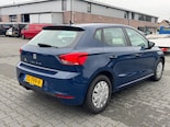 voertuig afbeelding-1
