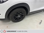voertuig afbeelding-3