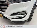 voertuig afbeelding-2