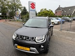 voertuig afbeelding-2