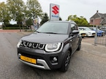 voertuig afbeelding-3