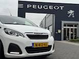 voertuig afbeelding-2