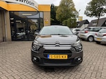voertuig afbeelding-1