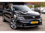 voertuig afbeelding-1