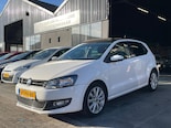voertuig afbeelding-2