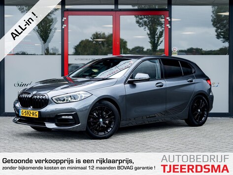 voertuig afbeelding