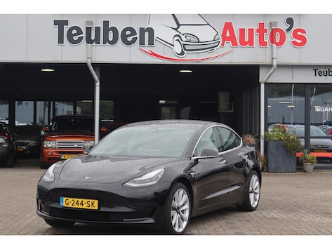 voertuig afbeelding