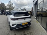 voertuig afbeelding-1