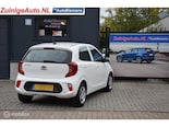 voertuig afbeelding-1