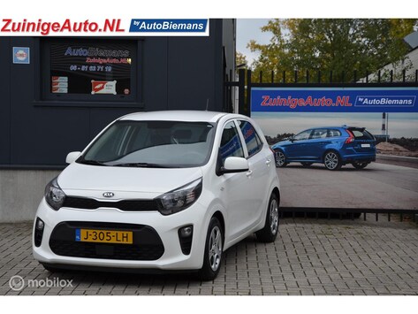 voertuig afbeelding