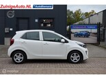 voertuig afbeelding-3