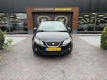 voertuig afbeelding-2