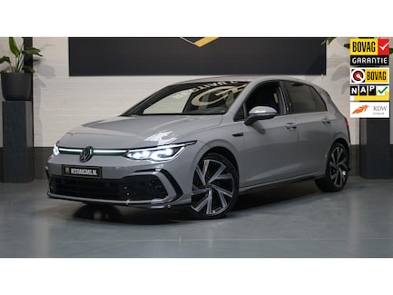 Volkswagen Golf 0