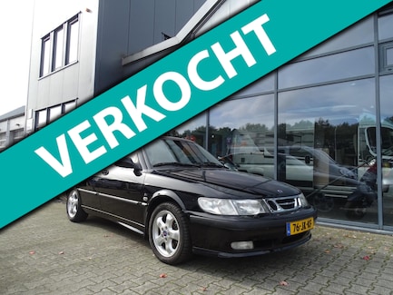 Saab 9-3 0