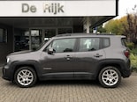 voertuig afbeelding-2