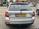 voertuig afbeelding-3