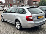 voertuig afbeelding-2