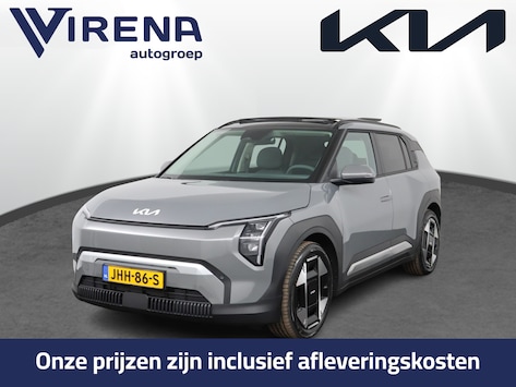 voertuig afbeelding