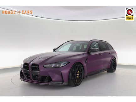 BMW M3 0