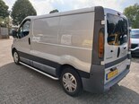 voertuig afbeelding-1