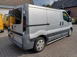 voertuig afbeelding-2