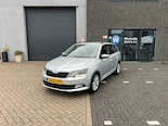 voertuig afbeelding-3