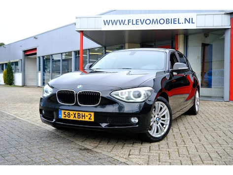 voertuig afbeelding