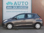 voertuig afbeelding-1
