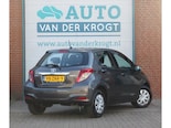 voertuig afbeelding-2