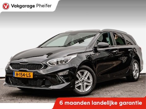 voertuig afbeelding