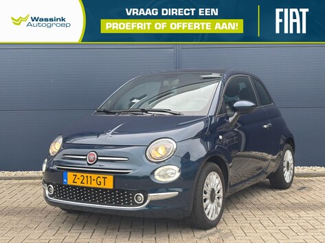 voertuig afbeelding