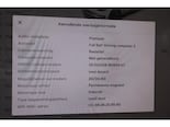 voertuig afbeelding-3