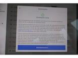 voertuig afbeelding-3