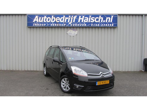 voertuig afbeelding