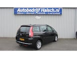 voertuig afbeelding-2