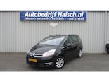voertuig afbeelding-1