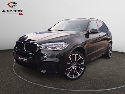 BMW X5 0