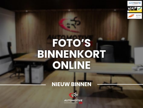 voertuig afbeelding