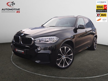 BMW X5 0