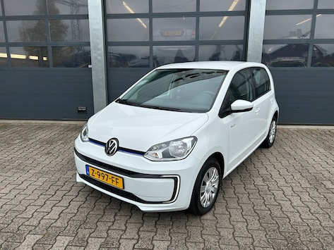 voertuig afbeelding