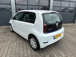 voertuig afbeelding-2