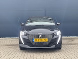 voertuig afbeelding-1