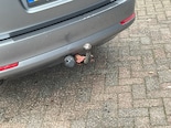 voertuig afbeelding-3