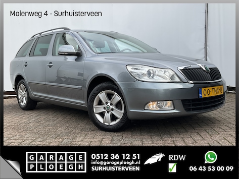voertuig afbeelding