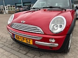 voertuig afbeelding-3