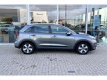 voertuig afbeelding-2